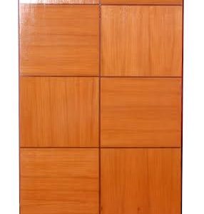 PATIL PLYWOOD & HARDWARE