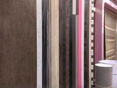 PLY HOUSE