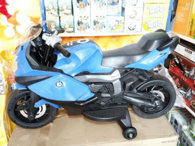 PRAKASH KIDS CORNER