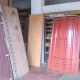 R.M. TRADERS PLYWOOD & ELECTRICALS