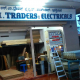 R.M. TRADERS PLYWOOD & ELECTRICALS