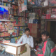 SRI RAJESHWAR ELECTRICALS