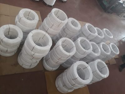ROOP INSULATING INDUSTRIES