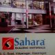 SAHARA BUILDING MATERIALS