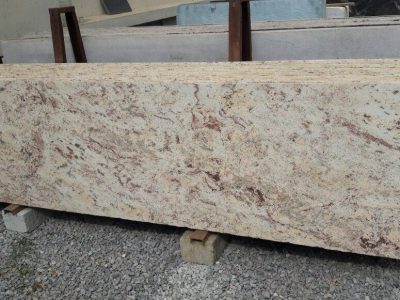 SANDEEP GRANITES