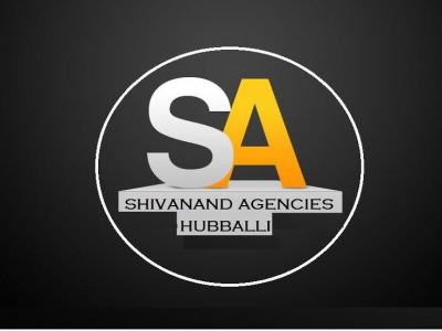 SHIVANAND AGENCIES