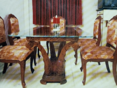 SHRI KRISHNA FURNITURE