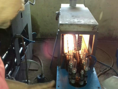 SHRI NAVKAR