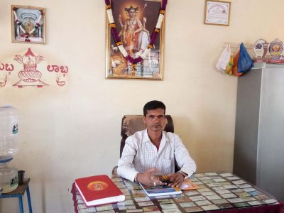 SHRI SHIVAM ROADLINES