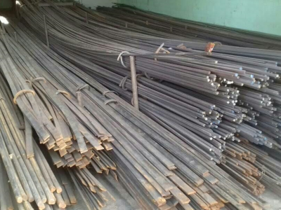 SHRI SIDDA STEELS