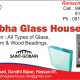 SHUBHA GLASS HOUSE