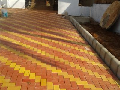 SIMNA PRECAST
