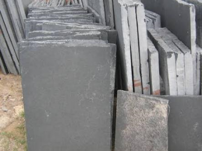 S.K. KOHINOOR TILES