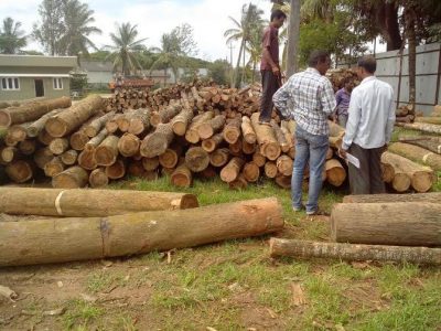 SREE MANJU VENKATESHWARA ENTERPRISES
