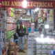 SRI AMBE ELECTRICALS COMPANY