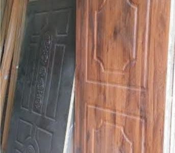 SRI PADMAVATI TRADERS
