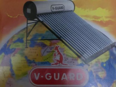 SRI RANGA ELECTRICALS & AQUARIUMS