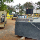 SUVARNA GRANITES