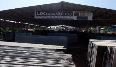 UK GRANITE CO. KASARAGOD (KERALA)