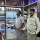 VIJAYA HARDWARE