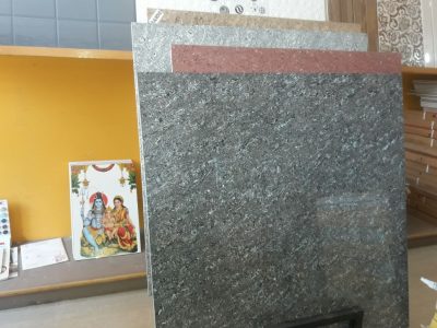VINAYAKA CERAMICS