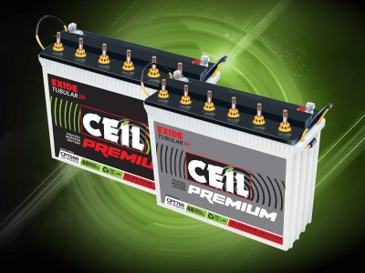 HONEST SOLAR ENERGY SYSTEMS