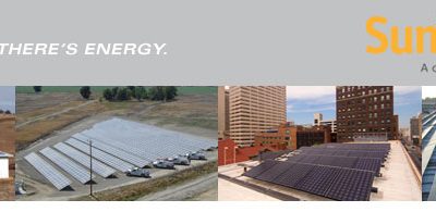 HONEST SOLAR ENERGY SYSTEMS