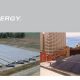 HONEST SOLAR ENERGY SYSTEMS