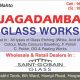 JAGADAMBA GLASS WORKS