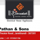 A.G. PATHAN & SONS