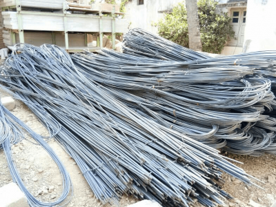 OMKAR TRADERS