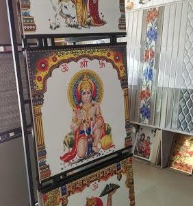 POOJA TILES