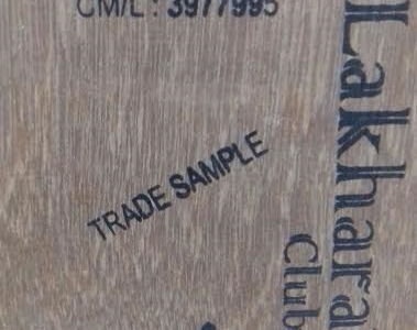 POONAM LAMINATES