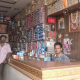 SRI SHAKTI HARDWARE