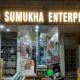 SRI SUMUKHA ENTERPRISES