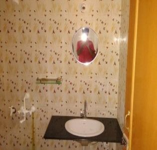 VANASIRI HOMESTAY