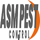 asmpestcontrol