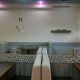 HOTEL PINGARA (SUNSHINE BAR & RESTAURANT) LAKSHMESHWAR