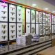 KARNATAKA HARDWARE GLASS & PLYWOOD CHANNAGIRI