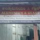 ALFA ALUMINIUM & GLASS WORKS DHARWAD