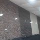 SHRI DEV GRANITES & TILES HAVERI