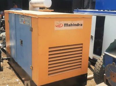 POWER PACK KADUR