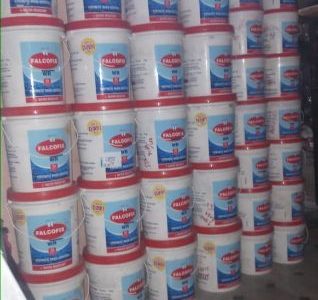 RAMDEV PLYWOOD & HARDWARE SINDHANUR