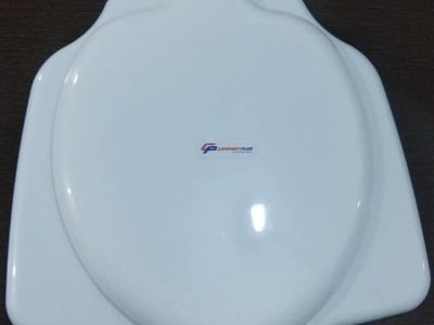 AUM PLAST RAJKOT