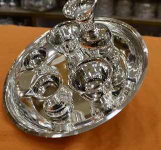 ASHAPURA JEWELLERS HUBLI