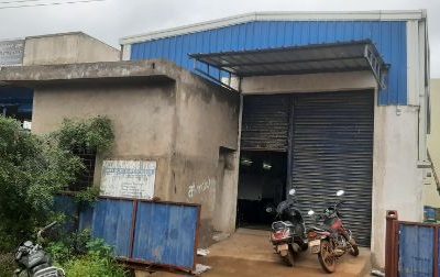 SHRI GURU ENTERPRISES HUBLI