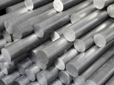 JAGADAMBA METAL INDUSTRIES HUBLI