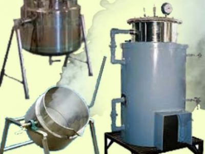 SHRI VEERESHWAR ENGINEERING WORKS HUBLI
