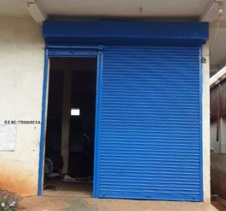 VIJAYALAXMI ELECTRO PLATING WORKS HUBLI