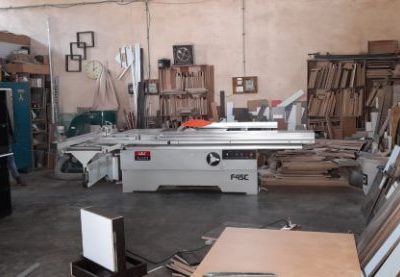 SAI FURNITECH HUBLI
